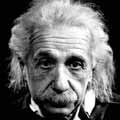 'All these fifty years of conscious brooding have brought me no nearer to the answer to the question, What are light quanta? Nowadays everyone thinks they know it, but they are mistaken.' (Albert Einstein on Quantum Theory)